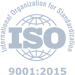 Sertifika Icon