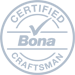 Sertifika Icon