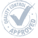 Sertifika Icon