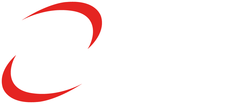 Işık Bilgisayar Logo